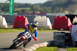 218-Supermoto-Superbiker-Starbiker-Mettet-10-10-2010-